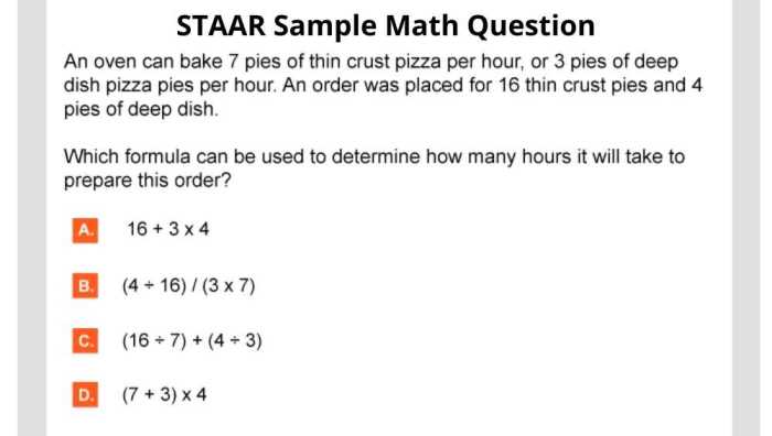 Us history staar study guide