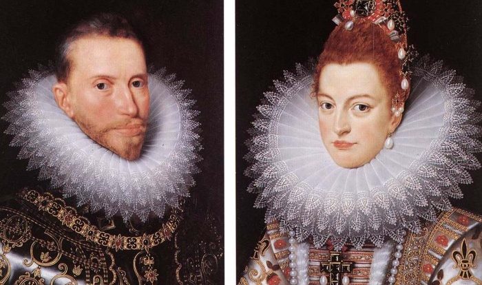 Why did ferdinand and isabella support columbus voyage