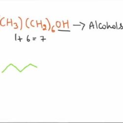 Draw the correct bond line structure for the following compound